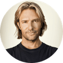 Eric Whitacre